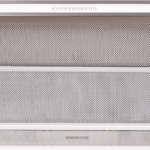Вытяжка Kuppersberg SLIMLUX II 60 BFG