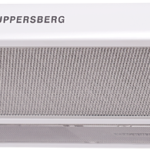 Вытяжка Kuppersberg SLIMLUX II 60 BG