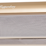 Вытяжка Kuppersberg SLIMLUX II 60 Bronze