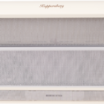 Вытяжка Kuppersberg SLIMLUX II 60 C