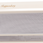 Вытяжка Kuppersberg SLIMLUX II 60 C
