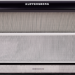 Вытяжка Kuppersberg SLIMLUX II 60 SG