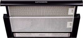 Вытяжка Kuppersberg SLIMLUX II 60 SG
