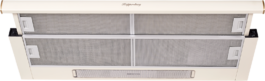 Вытяжка Kuppersberg SLIMLUX II 90 C