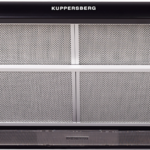Вытяжка Kuppersberg SLIMLUX II 90 SG