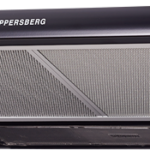 Вытяжка Kuppersberg SLIMLUX II 90 SG