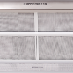 Вытяжка Kuppersberg SLIMLUX II 90 XG