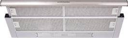 Вытяжка Kuppersberg SLIMLUX II 90 XG