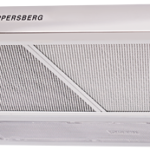 Вытяжка Kuppersberg SLIMLUX II 90 XG