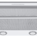 Вытяжка Kuppersberg SLIMLUX II 60 BGL