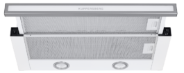 Вытяжка Kuppersberg SLIMLUX II 60 BGL