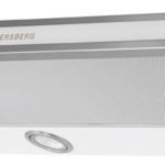 Вытяжка Kuppersberg SLIMLUX II 60 BGL