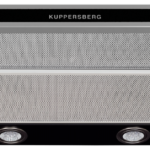 Вытяжка Kuppersberg SLIMLUX II 60 XGL
