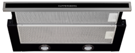 Вытяжка Kuppersberg SLIMLUX II 60 XGL