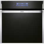 духовой шкаф DeLonghi SLM 100 P