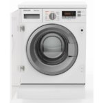 СТИРАЛЬНО-СУШИЛЬНАЯ МАШИНА COMFORT EWTA 80.0
