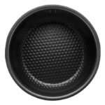 Съемная чаша для мультиварки SFC.003 Inner Pot Chef One 4L ceramic
