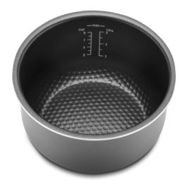 Съемная чаша для мультиварки SFC.003 Inner Pot Chef One 4L ceramic