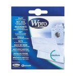 Сетка для стирки Whirlpool 50х40