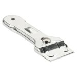 Скребок Whirlpool Wpro SCR305