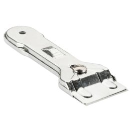 Скребок Whirlpool Wpro SCR305