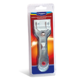 Скребок для чистки Topperr 1302 SC1