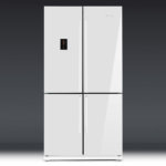 FQ60BPE