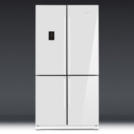 FQ60BPE