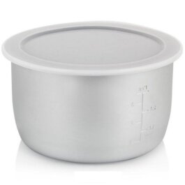 Сменная (дополнительная) чаша для мультиварки Teflon STEBA AS 1 for DD1+2