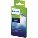 Средство для очистки Philips CA6705/10