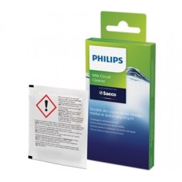 Средство для очистки Philips CA6705/60