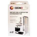 Средство для ухода Ozone intensiv A-07