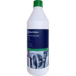Средство от накипи Electrolux E6GMG200