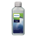 Средство от накипи Philips Saeco CA6700/10
