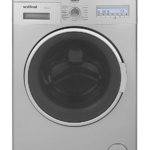 Стиральная машина Vestfrost VFWD 1460 S