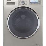 Стиральная машина Vestfrost VFWD 1461 S