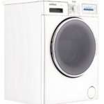Стиральная машина Vestfrost VFWD 1461 W