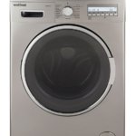 Стиральная машина Vestfrost VFWM 1250 X