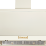 Вытяжка Kuppersberg T 939 C Bronze