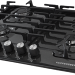 Варочная поверхность Kuppersberg TS 61 B