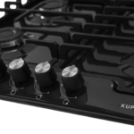 Варочная поверхность Kuppersberg TS 61 B