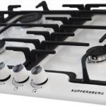 варочная поверхность Kuppersberg TS 61 W