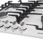 варочная поверхность Kuppersberg TS 61 W