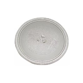 Тарелка для СВЧ BIMservise 3390W1G010A