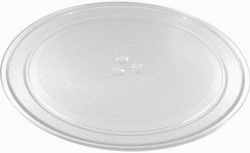 Тарелка для СВЧ BIMservise KOR-810S