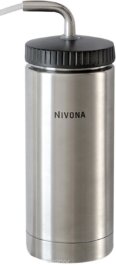 Термос для молока Nivona NICT500
