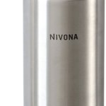 Термос для молока Nivona NICT500