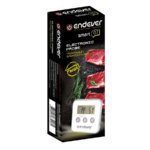 Термощуп электронный Endever Smart-07