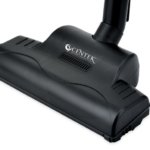 Турбо-щетка Centek CT-2599