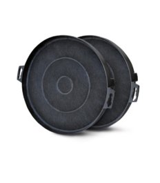 Угольный фильтр Korting KIT0270